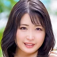 稲月このは
