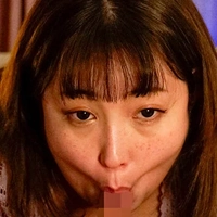 稲月このは
