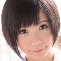 稲村ひかり