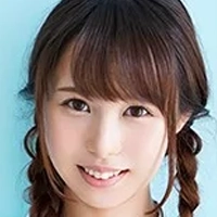 井上そら