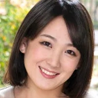 入山やよい
