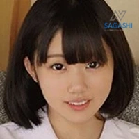 いろはめる