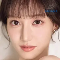 石田佳蓮
