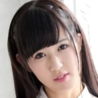 石原ルリカ