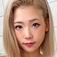 石崎なぎさ
