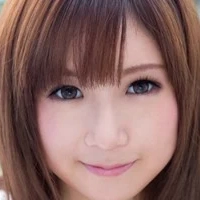 伊東あがさ