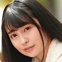 いとう美憂（水沢みゆ、大野藍子）