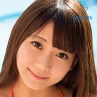 岩瀬りな