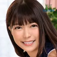 泉ひなの
