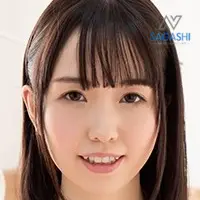 泉結氷