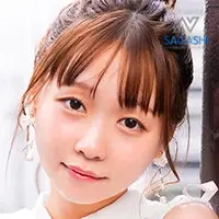 花鳥斗架
