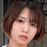 かぐや凛