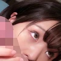 かぐや凛