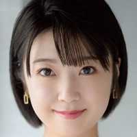 上白美央
