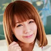 神谷瑠里