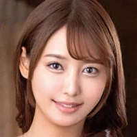 神谷咲良