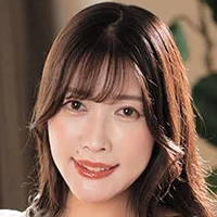 花撫あや