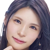 叶芽遥希