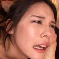 叶芽遥希