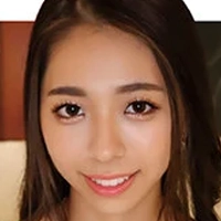 <br />
<b>Warning</b>:  Undefined variable $actress_primary_name in <b>/home/avsagashi/avsagashi.com/public_html/wp-content/themes/xwrite-child/taxonomy-actress.php</b> on line <b>409</b><br />

