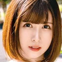 神無月れな