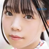 宮野かな