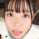 宮野かなの別画像