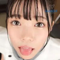 宮野かな