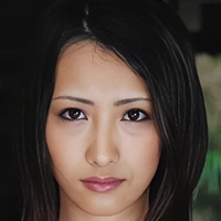 管野しずか