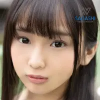 香乃萌音