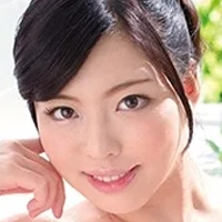 神咲紗々