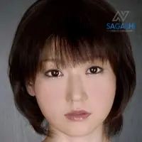 笠木忍