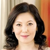 笠原智美