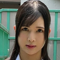 <br />
<b>Warning</b>:  Undefined variable $actress_primary_name in <b>/home/avsagashi/avsagashi.com/public_html/wp-content/themes/xwrite-child/taxonomy-actress.php</b> on line <b>409</b><br />
