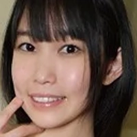 春日野結衣