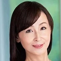 香澄麗子