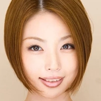 かすみりさ