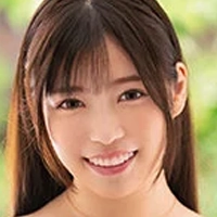 片瀬みさ