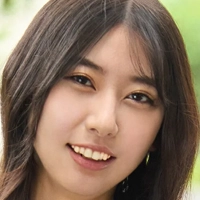 <br />
<b>Warning</b>:  Undefined variable $actress_primary_name in <b>/home/avsagashi/avsagashi.com/public_html/wp-content/themes/xwrite-child/taxonomy-actress.php</b> on line <b>409</b><br />
