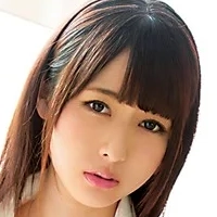 加藤みゆ紀