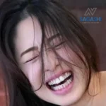 川上奈々美の別画像