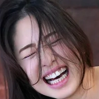 川上奈々美の別画像