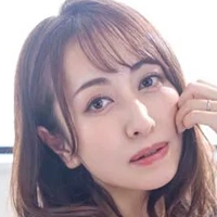 <br />
<b>Warning</b>:  Undefined variable $actress_primary_name in <b>/home/avsagashi/avsagashi.com/public_html/wp-content/themes/xwrite-child/taxonomy-actress.php</b> on line <b>409</b><br />

