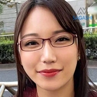 河村乃亜