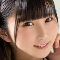 川村ゆい