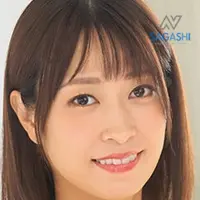 川崎奈々