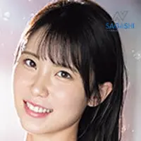 菜月れな