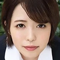 木原琴美