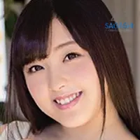 椿織さとみ