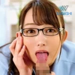 桐谷なおの別画像